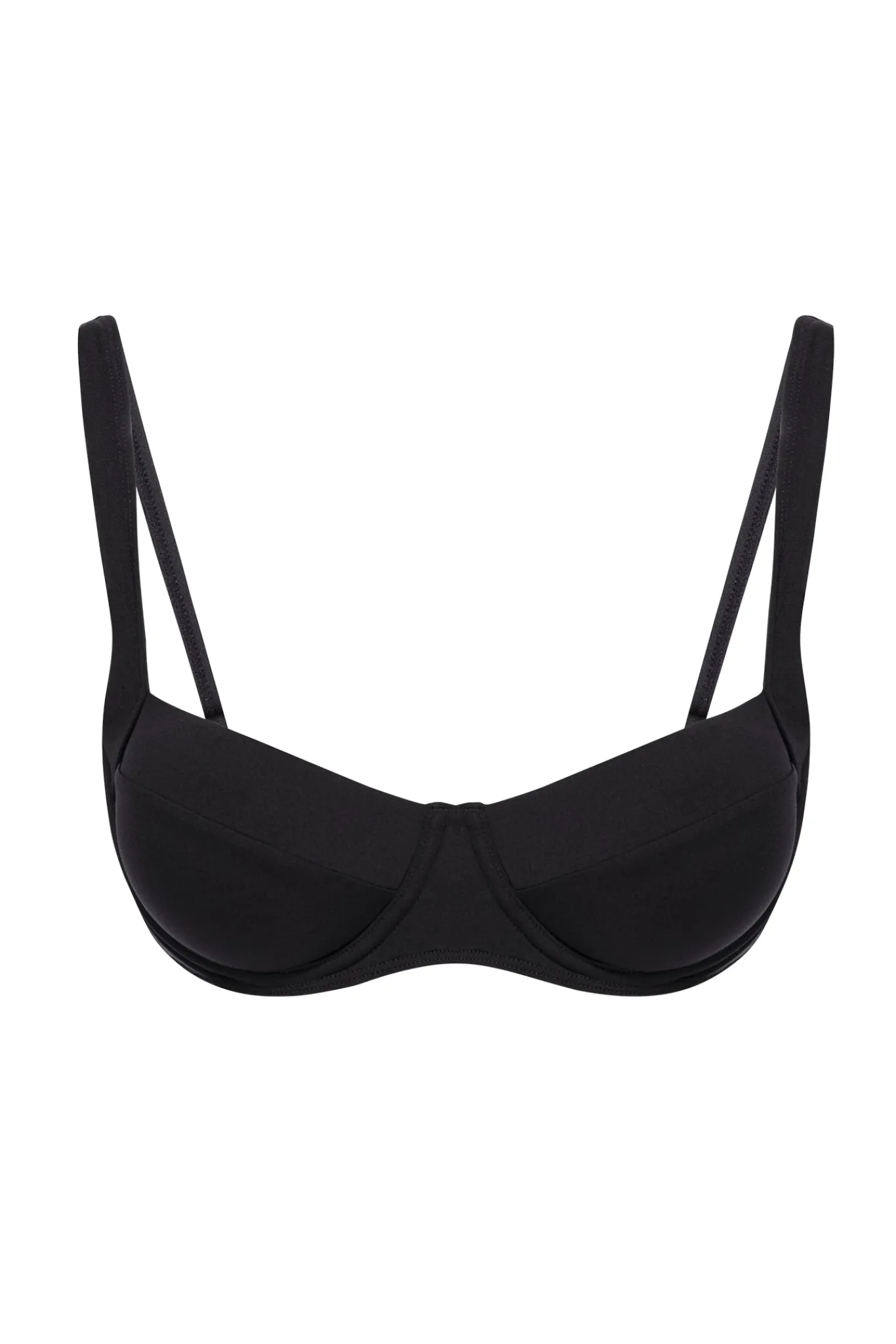Monday Swimwear Tops^Sorrento Top -