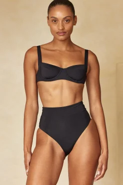 Monday Swimwear Tops^Sorrento Top -