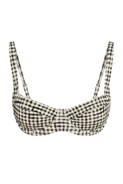 Monday Swimwear Tops^Sorrento Top -
