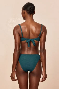 Monday Swimwear Tops^Sorrento Top -