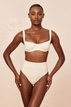Monday Swimwear Tops^Sorrento Top -