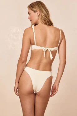 Monday Swimwear Tops^Sorrento Top -
