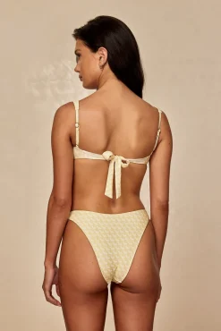 Monday Swimwear Tops^Sorrento Top -