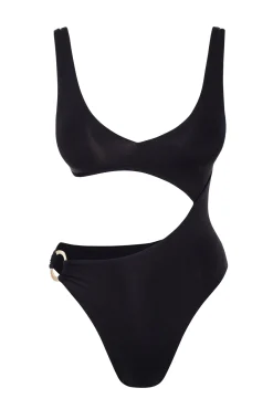 Monday Swimwear One Pieces^St. Barth's One Piece -
