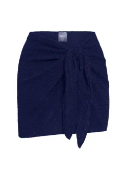 Monday Swimwear Sarongs|Bottoms^St. Barth's Skirt -