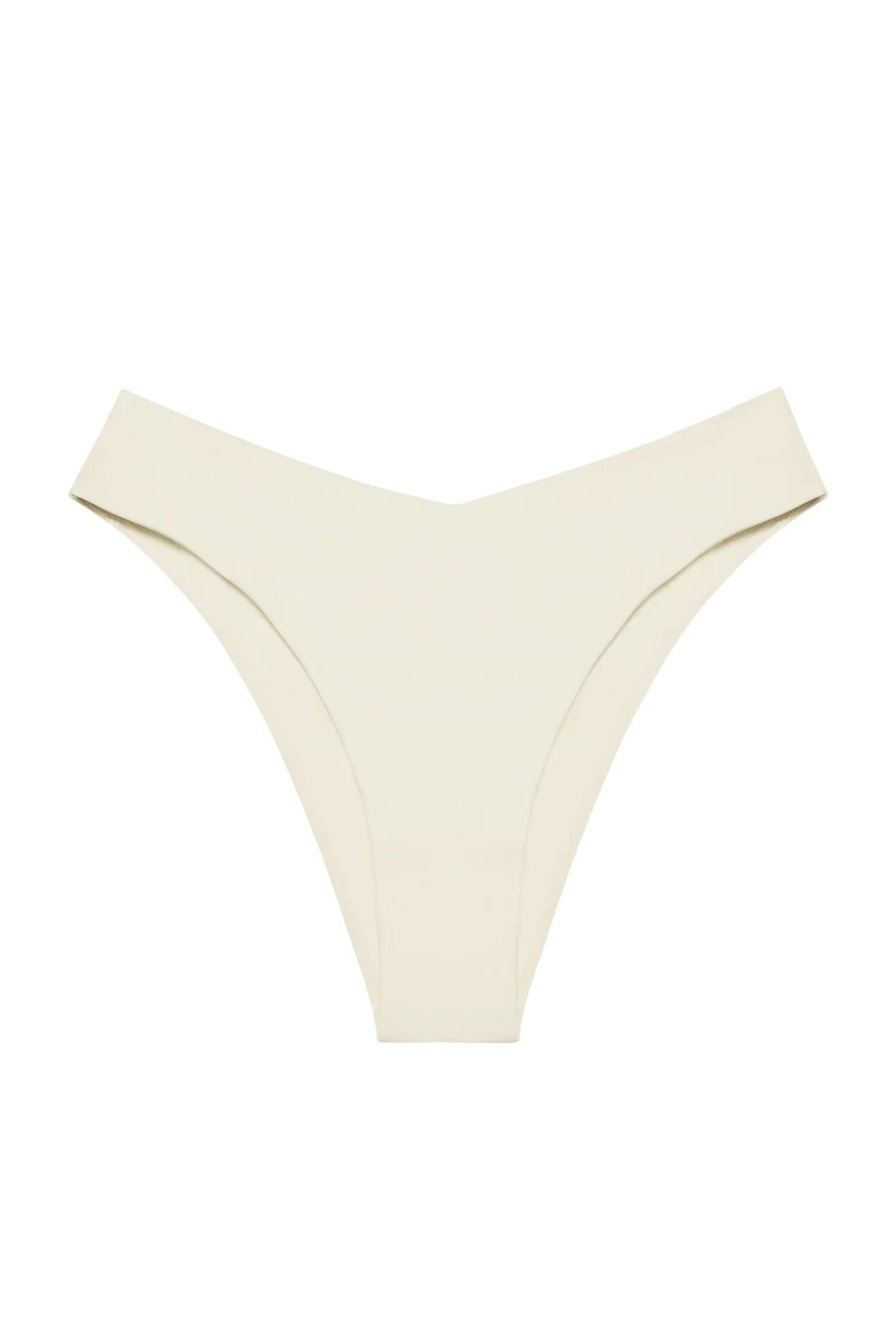 Monday Swimwear Bottoms^St. Lucia Bottom -