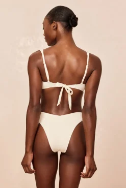 Monday Swimwear Bottoms^St. Lucia Bottom -