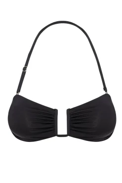 Monday Swimwear Tops^St. Martinique Bandeau -
