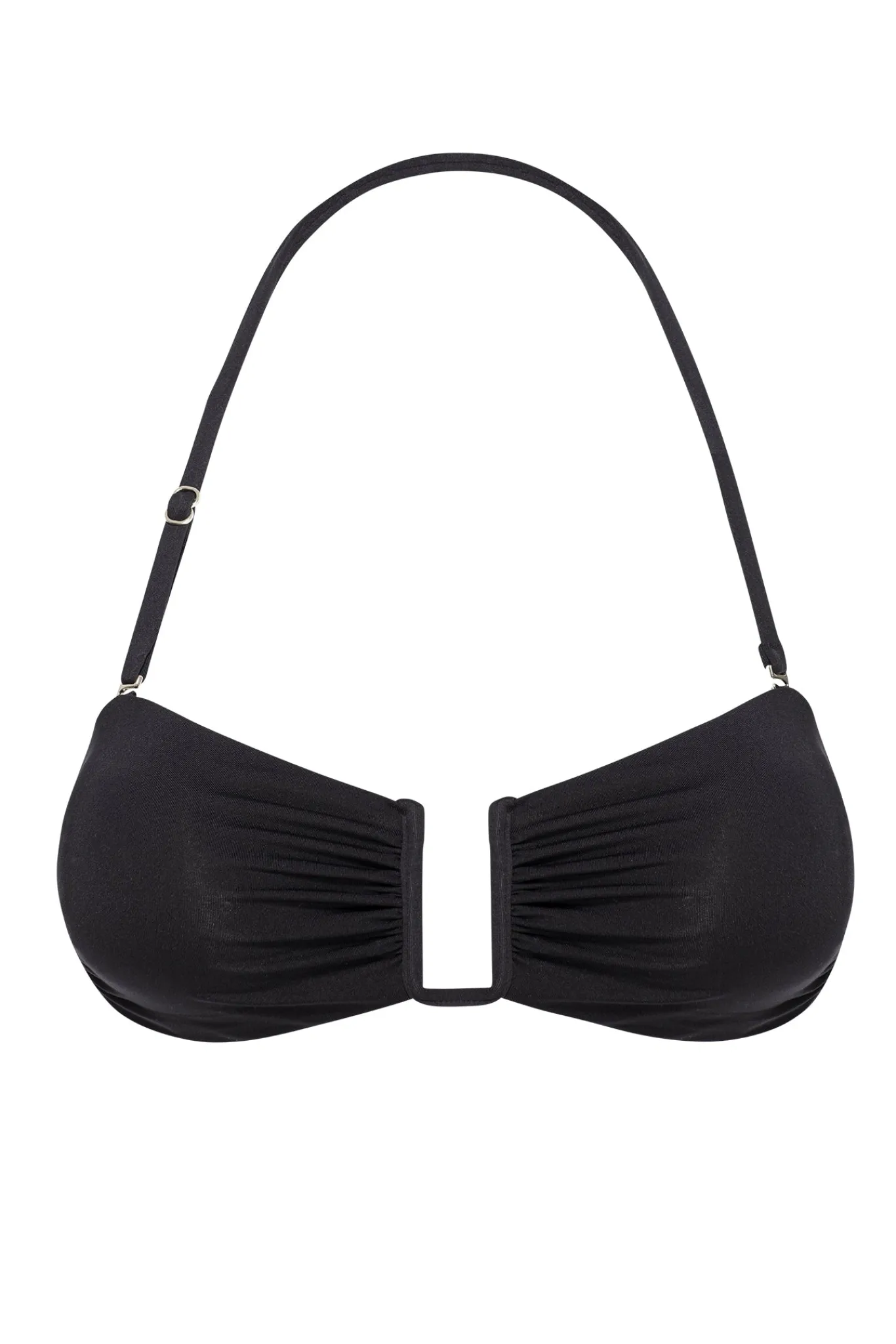 Monday Swimwear Tops^St. Martinique Bandeau -