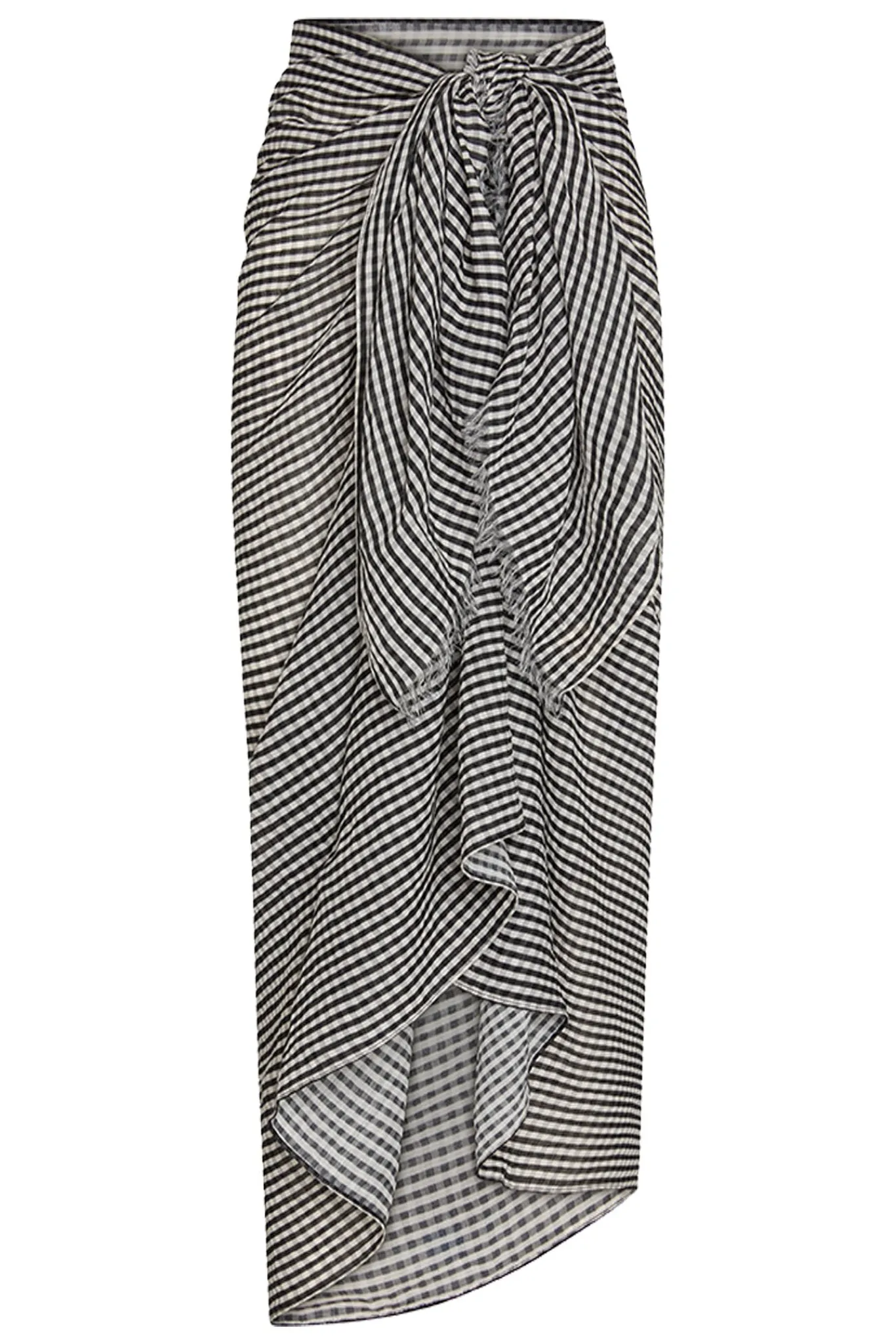 Monday Swimwear Sarongs|Bottoms^St. Tropez Sarong -