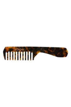 Monday Swimwear Essentials^Staniel Cay Comb -