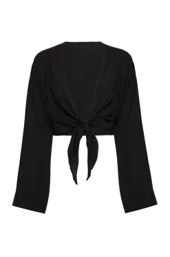 Monday Swimwear Tops^Tahiti Tie Top -