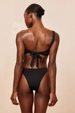Monday Swimwear Bottoms^Tamarama Bottom -