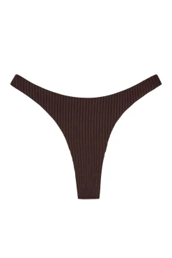 Monday Swimwear Bottoms^Tamarama Bottom -