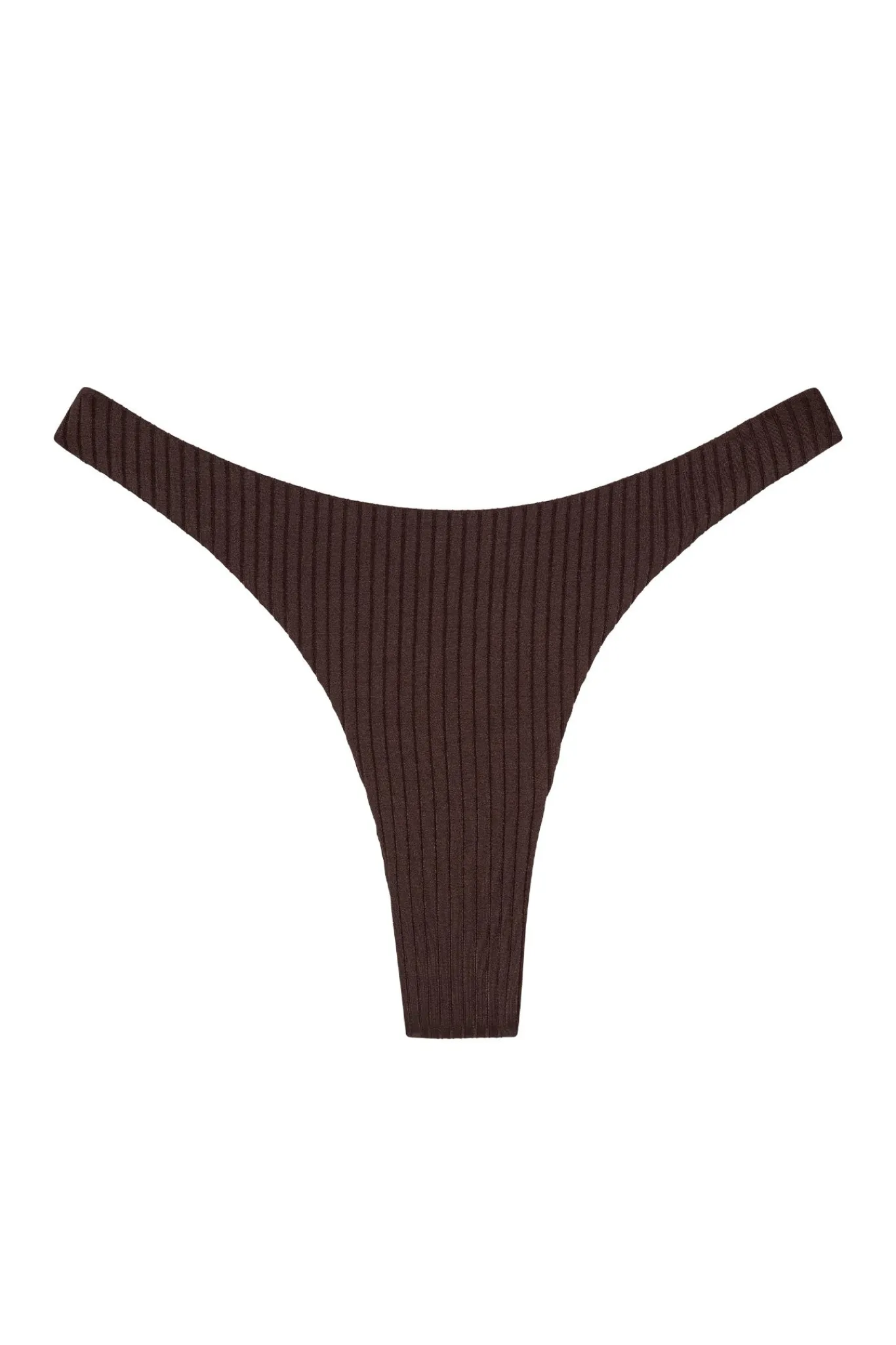 Monday Swimwear Bottoms^Tamarama Bottom -