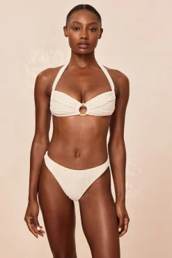 Monday Swimwear Bottoms^Tamarama Bottom -