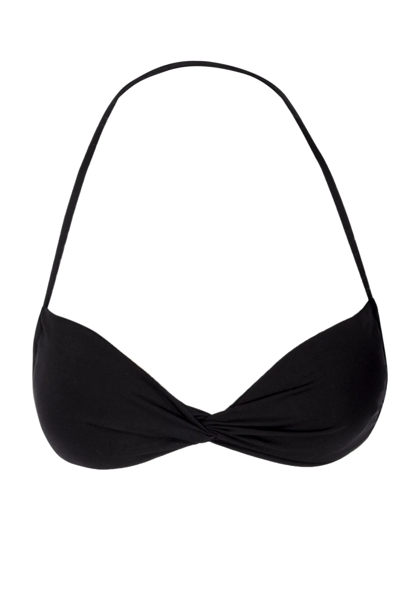 Monday Swimwear Tops^Tamarama Top -
