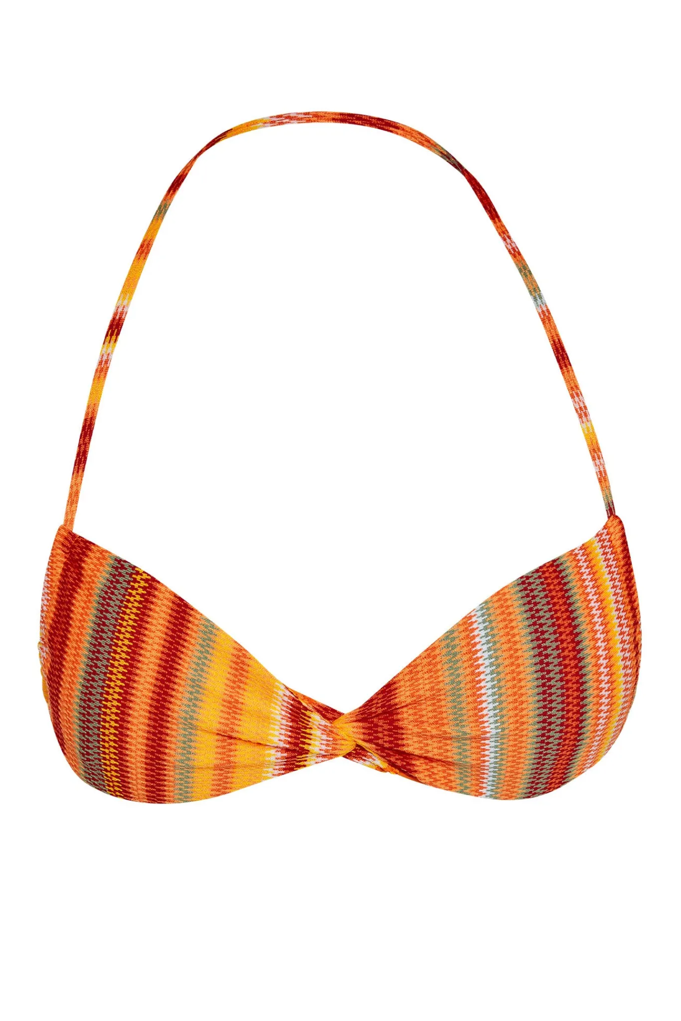 Monday Swimwear Tops^Tamarama Top -