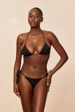 Monday Swimwear Tops^Taormina Top -