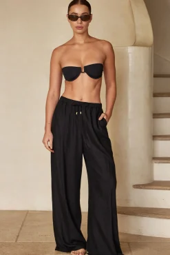 Monday Swimwear Bottoms^Tuscany Pant -