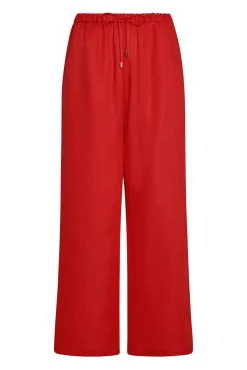 Monday Swimwear Bottoms^Tuscany Pant -