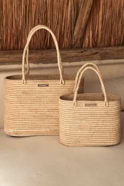Monday Swimwear Bags^Valencia Bag - Large