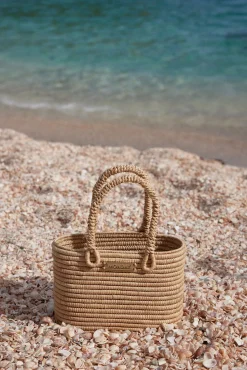Monday Swimwear Bags^Valencia Bag - Mini