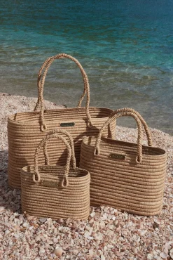 Monday Swimwear Bags^Valencia Bag - Small