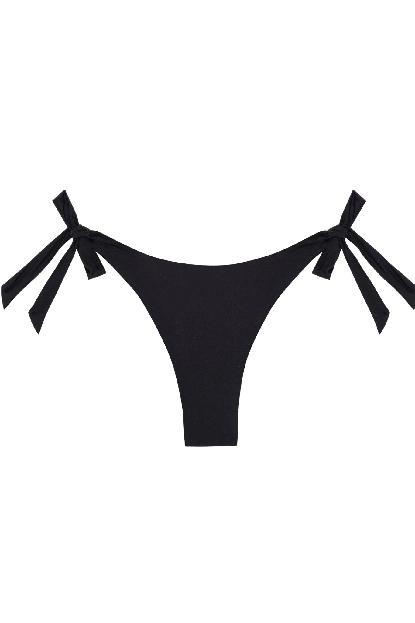 Monday Swimwear Bottoms^Wategos Bottom -
