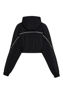 Monday Swimwear Tops^Westmount Jacket -
