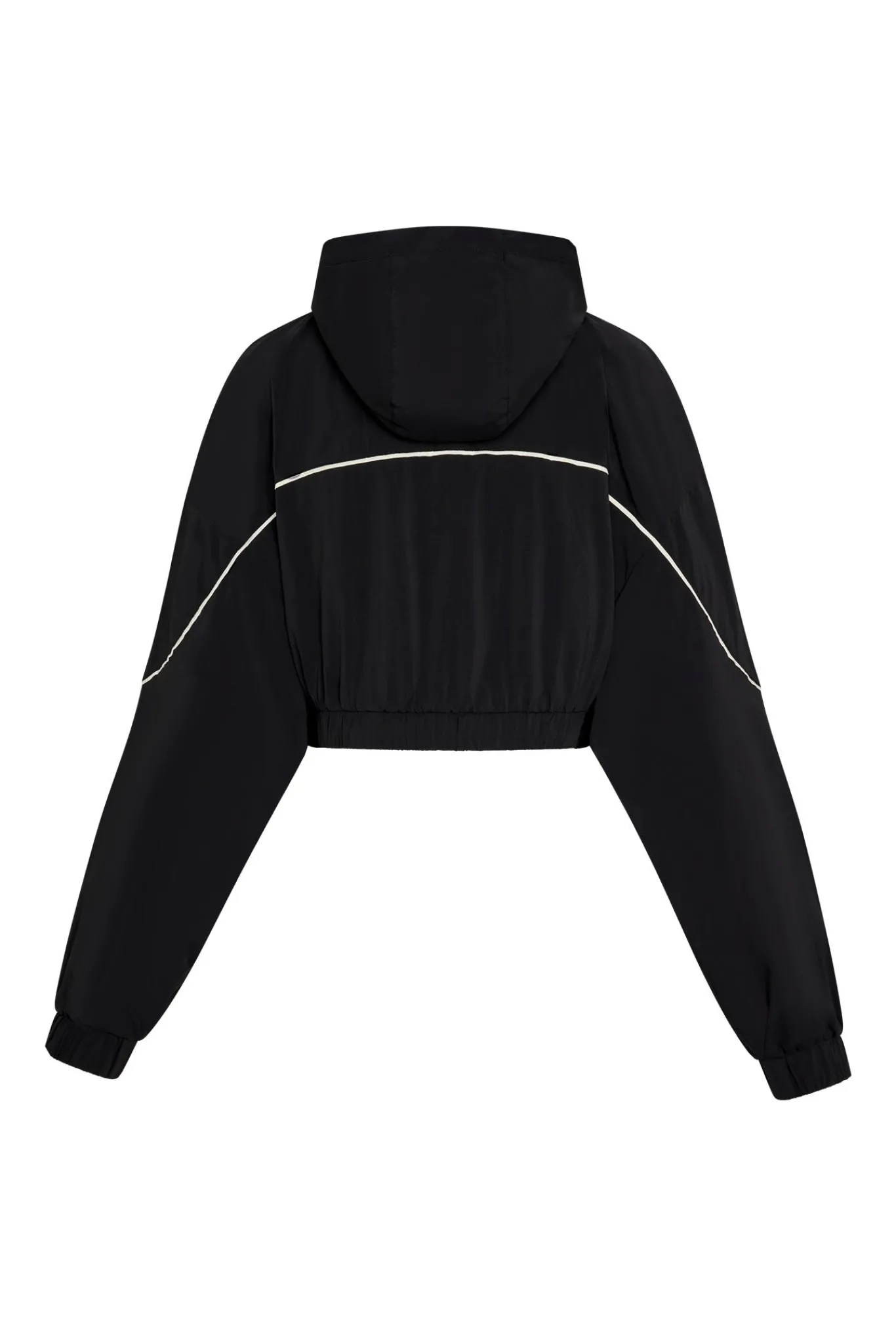 Monday Swimwear Tops^Westmount Jacket -