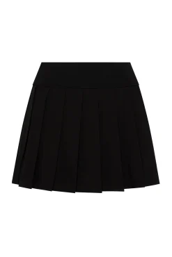 Monday Swimwear Shorts^Wimbledon Skirt -