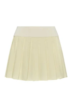 Monday Swimwear Shorts^Wimbledon Skirt -