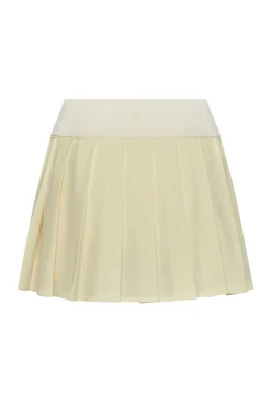 Monday Swimwear Shorts^Wimbledon Skirt -