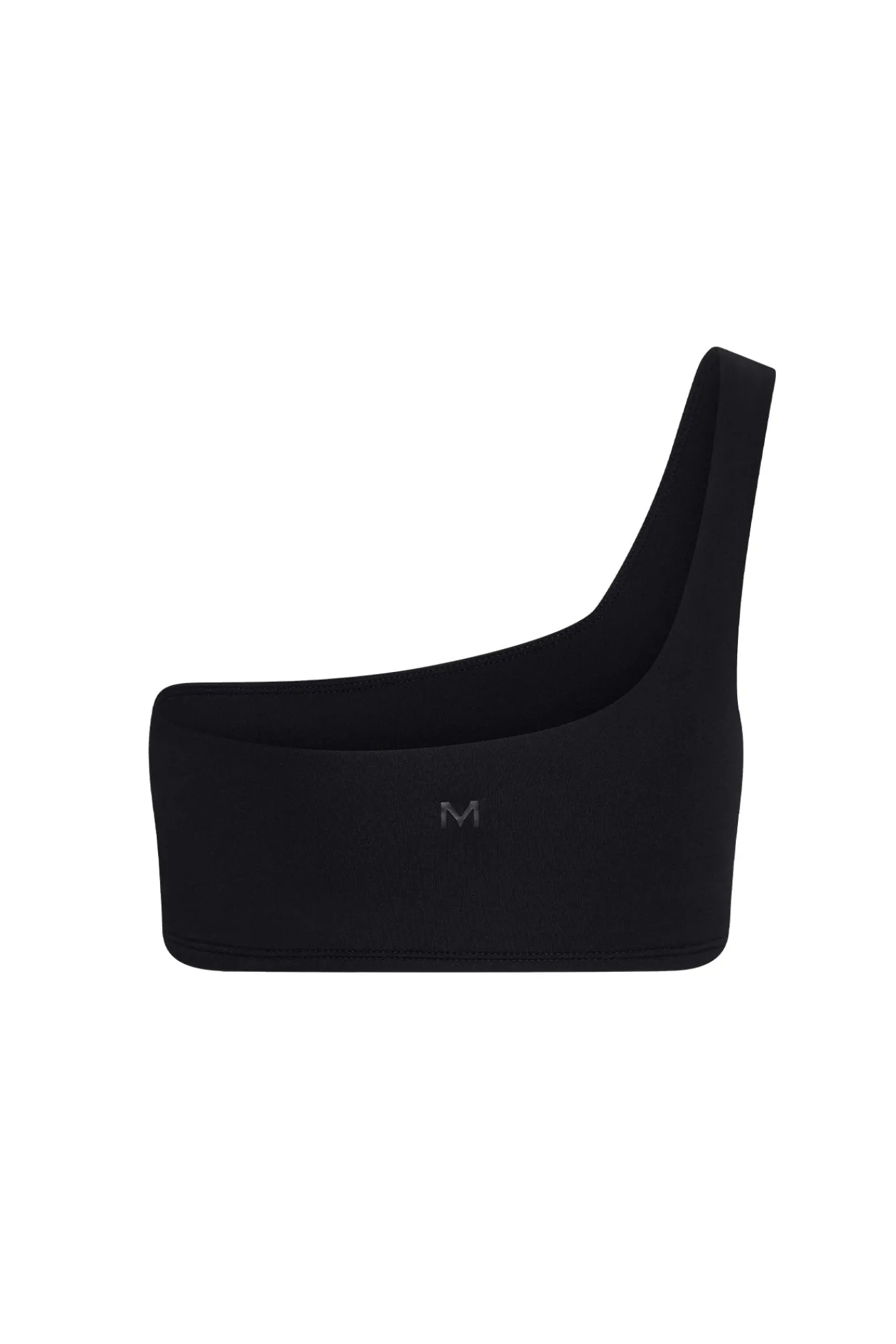 Monday Swimwear Bras^Windsor Bra -