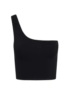 Monday Swimwear Tops|Bras^Windsor Tank -
