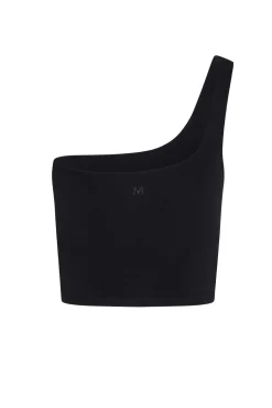 Monday Swimwear Tops|Bras^Windsor Tank -