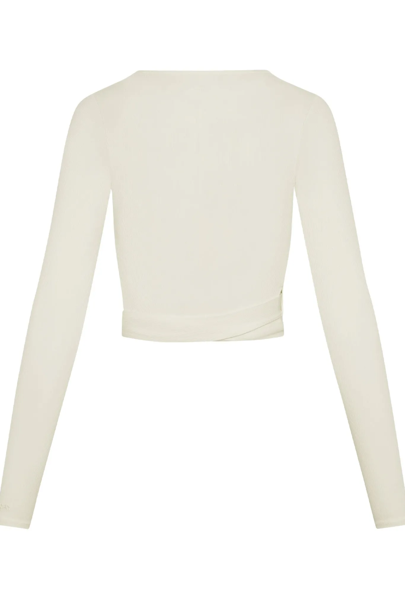 Monday Swimwear Tops^Yosemite Top -