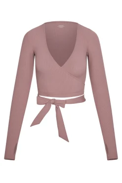 Monday Swimwear Tops^Yosemite Top -