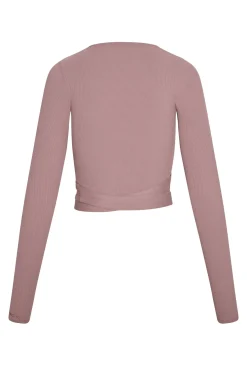 Monday Swimwear Tops^Yosemite Top -