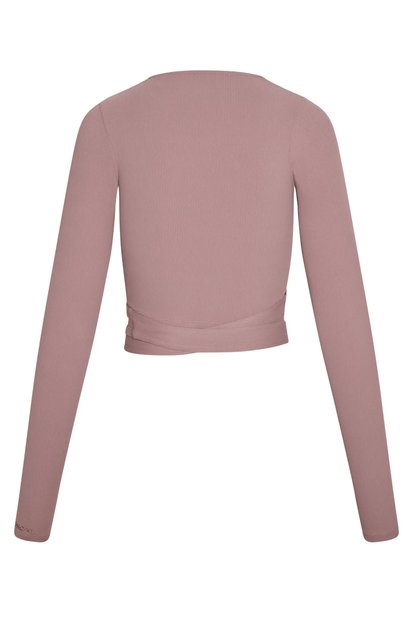 Monday Swimwear Tops^Yosemite Top -