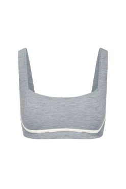 Monday Swimwear Bras^Zion Bra -