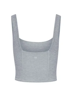 Monday Swimwear Tops|Bras^Zion Tank -