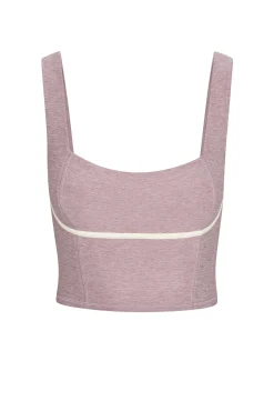Monday Swimwear Tops|Bras^Zion Tank -