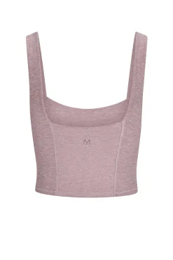 Monday Swimwear Tops|Bras^Zion Tank -